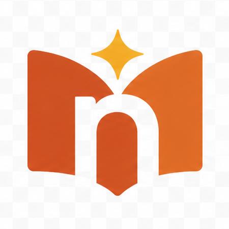 Nyansa logo